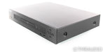 Oppo BDP103D Universal Blu-Ray Player; BDP-103D; Darbee Edition; Remote