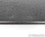 REL Q150E 10" Powered Subwoofer; Black; Q-150 E