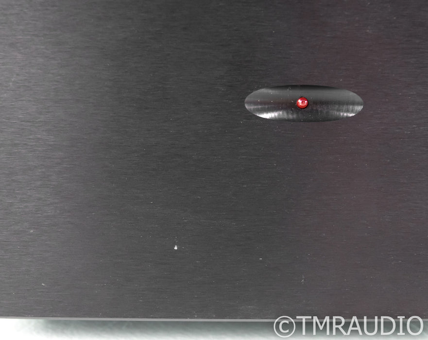 Tice Solo Video Power Conditioner; 15A