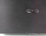 Tice Solo Video Power Conditioner; 15A