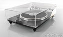 VPI Traveler Turntable