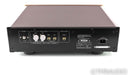 Accuphase Model T-1000 Digital FM Tuner; T1000; Remote