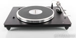 VPI Traveler Turntable