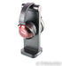 Fostex TH900mk2 Dynamic Headphones w/ Stand; TH-900 Mk II; Black Dragon Cables