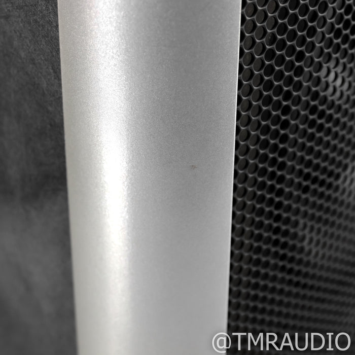 ATC SCM20-2 Powered Bookshelf Speakers