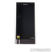 Sony Walkman NW-ZX2 128 GB Portable Music Player; NWZX2