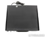 Sony CDP-XA7ES CD Player; CDPXA7ES; Remote