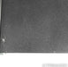 Acurus LS 11 Stereo Preamplifier; LS-11