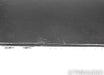 Bryston 0.4B Vintage Stereo Preamplifier; 04B; Schuko / 220V; 19"