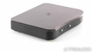 Stack Audio The Link Wireless Network Streamer; Black