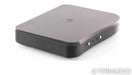 Stack Audio The Link Wireless Network Streamer; Black