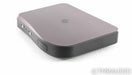 Stack Audio The Link Wireless Network Streamer; Black