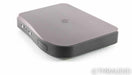 Stack Audio The Link Wireless Network Streamer; Black