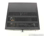 Arcam FMJ AVR390 7.2 Channel Home Theater Receiver; AVR-390; Remote; 4K UHD