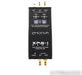 Emotiva XPS-1 Gen 2 MM / MC Phono Preamplifier; XPS1