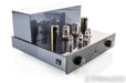PrimaLuna DiaLogue Three Stereo Tube Preamplifier; Remote