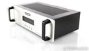 Audio Research PH6 MM / MC Tube Hybrid Phono Preamplifier; PH-6; Remote