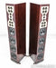 McIntosh XR100 Floorstanding Speakers