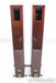 McIntosh XR100 Floorstanding Speakers
