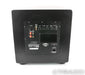 Hsu Research ULS-15 Mk2 15" Powered Subwoofer; ULS15Mk2
