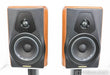 Sonus Faber Electa Amator III Bookshelf Speakers