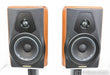 Sonus Faber Electa Amator III Bookshelf Speakers