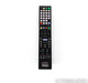 Sony STR-DA5800ES 9.2 Channel Home Theater Receiver; STRDA5800ES; 4K UHD; Remote