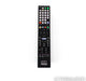 Sony STR-DA5800ES 9.2 Channel Home Theater Receiver; STRDA5800ES; Remote; AS-IS (Stuck in Protection Mode)