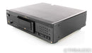 Sony CDP-XA7ES CD Player; CDPXA7ES; Remote