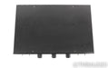 Bryston BP25 Stereo Preamplifier