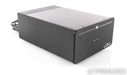 Tice Solo Video Power Conditioner; 15A