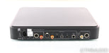 PS Audio DirectStream Junior DAC; D/A Converter; DSJ; Remote (No Coax)