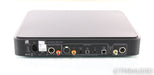 PS Audio DirectStream Junior DAC; D/A Converter; DSJ; Remote (No Coax)
