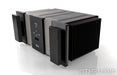 Krell KSA-50S Stereo Power Amplifier; KSA50S