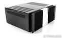 Rotel RMB-1075 5-Channel Power Amplifier; RMB1075