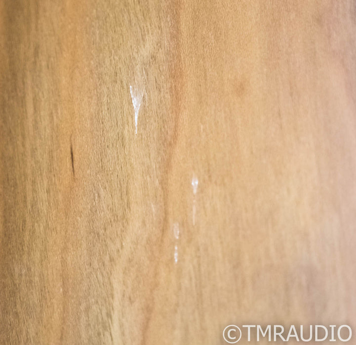 Thiel CS2.4 Floorstanding Speakers