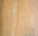 Thiel CS2.4 Floorstanding Speakers