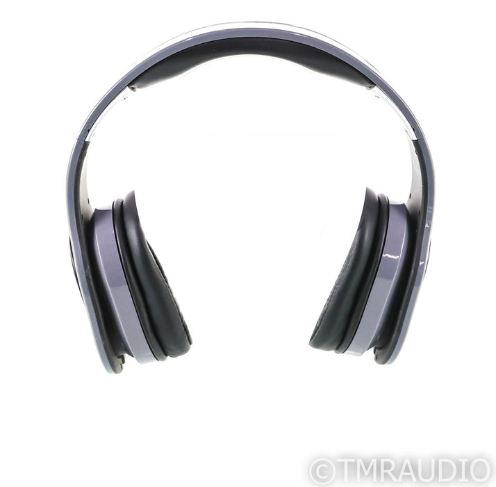 PSB M4U 1 On-Ear Headphones; M4U-1
