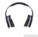 PSB M4U 1 On-Ear Headphones; M4U-1