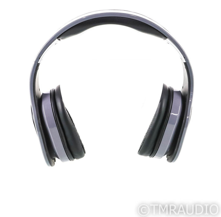 PSB M4U 1 On-Ear Headphones; M4U-1