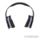 PSB M4U 1 On-Ear Headphones; M4U-1