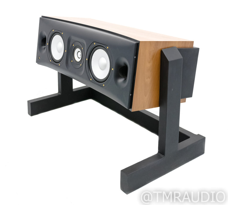 Thiel MCS1 Center Channel Speaker