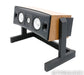 Thiel MCS1 Center Channel Speaker