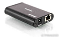Sonore microRendu v1.3 Network Streamer; Roon Ready