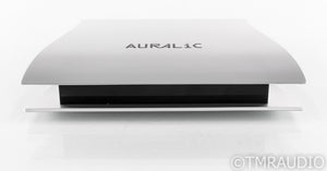 Auralic Aries Wireless Network Streamer