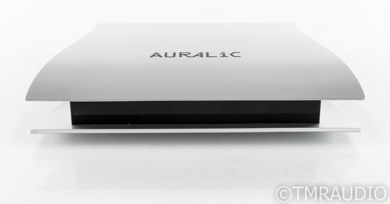 Auralic Aries Wireless Network Streamer