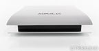 Auralic Aries Wireless Network Streamer