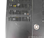 Marantz AV8805 13.2 Channel Home Theater Processor; AV-8805; Remote; MM Phono