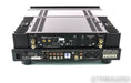 McIntosh MA5300 Stereo Integrated Amplifier; MA-5300; MM Phono; DAC; Remote