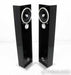 Zu Audio Druid Mk.IV-13 Stage 1 Floorstanding Speakers